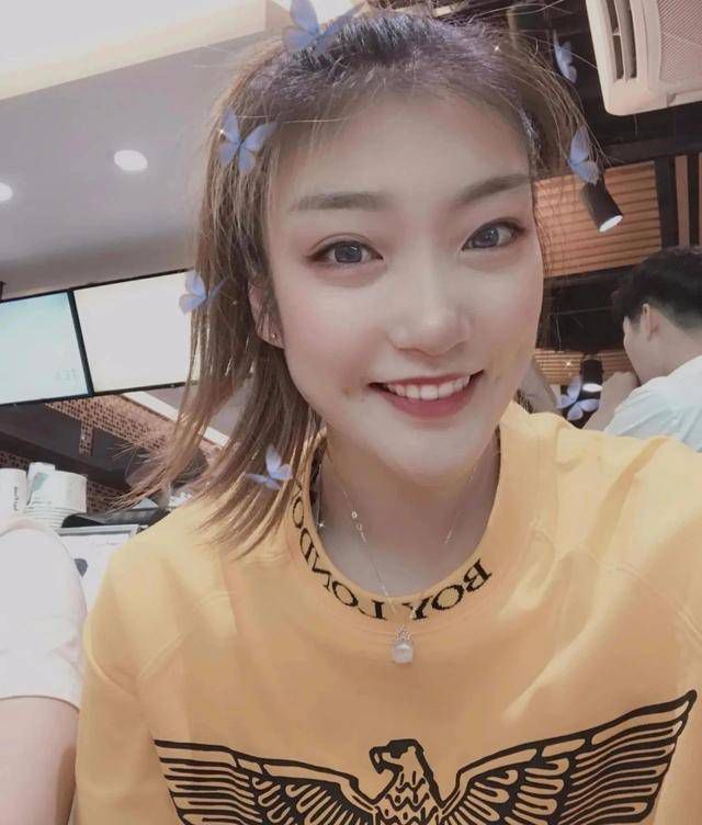 谷原希美番号