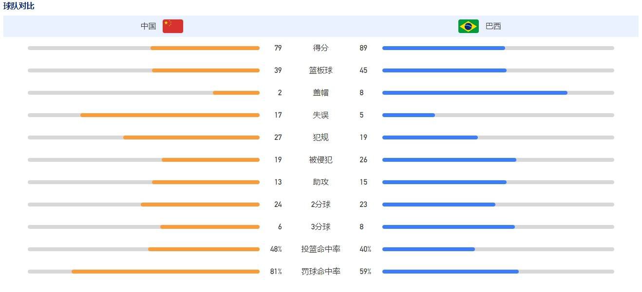 国产成人精品自在钱