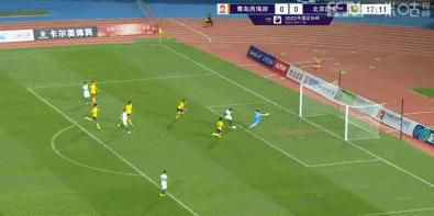 av中文资源网