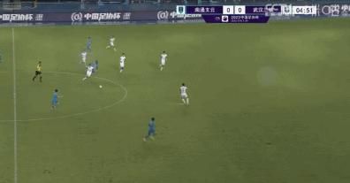 警察gay猛男互摸