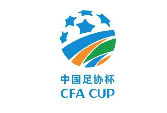91免费看网站