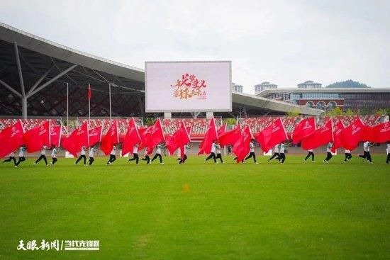 腾讯视频打不开是什么原因