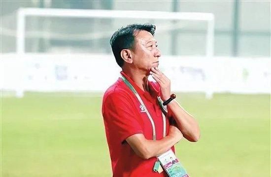 日本不卡一二三区