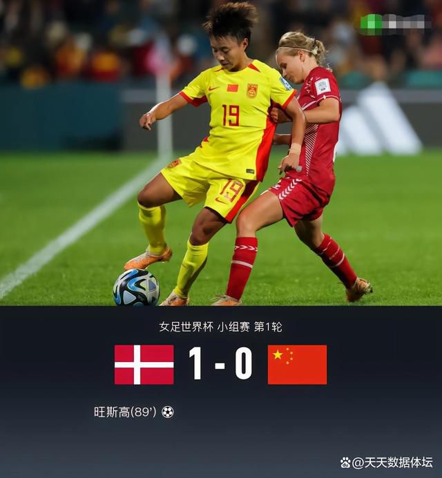 av不卡在线