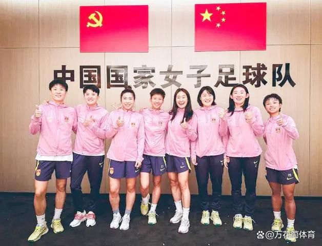 《迷墙》完整版免费观看