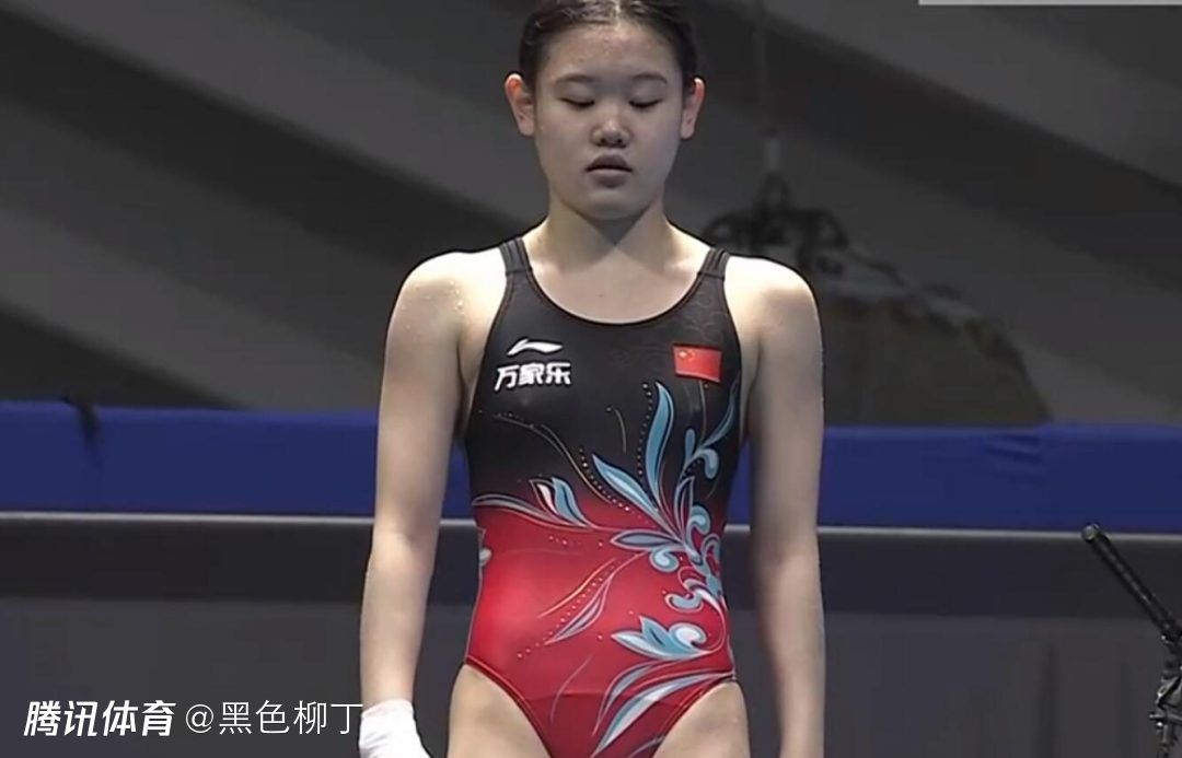 小舞羞羞的视频在线观看