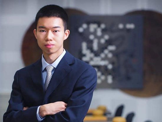 最新福利小视频在线播放