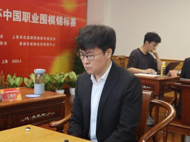 婷婷狠狠