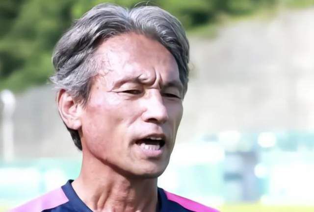 国产99热在线观看