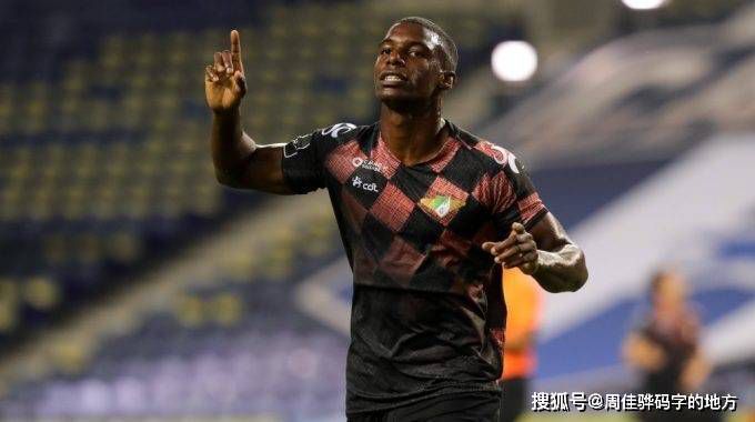 成熟日本语热亚洲人