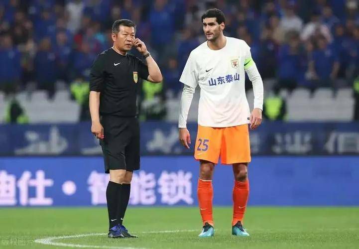 国产剧情麻豆md0078在线观看
