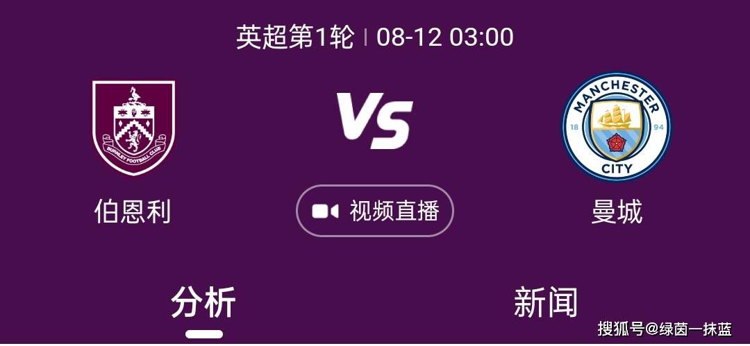 肚兜下玩乳尖np玉姝