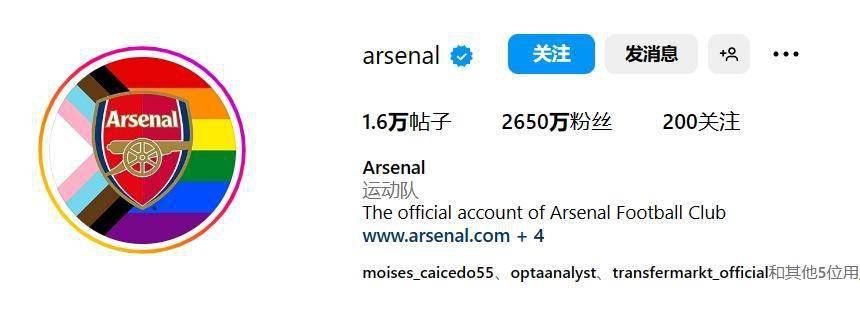 喝尿vk