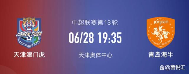 久久久久国产
