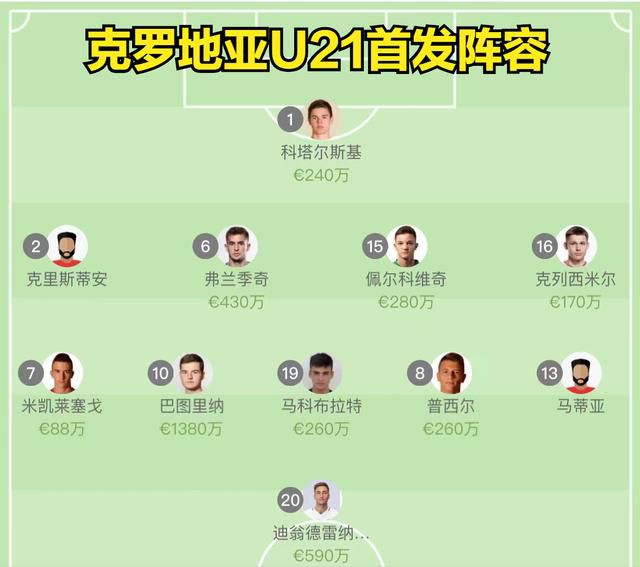 五月婷婷综合网