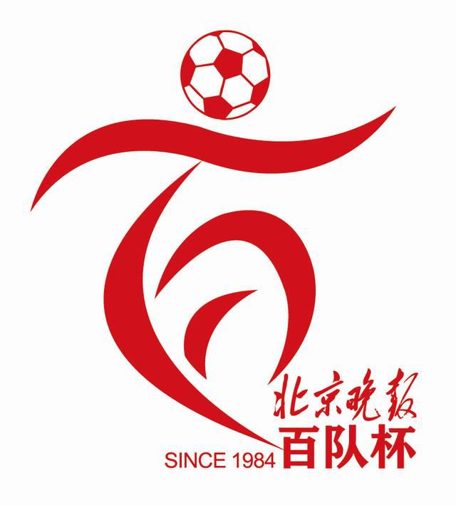 人人爽人人干