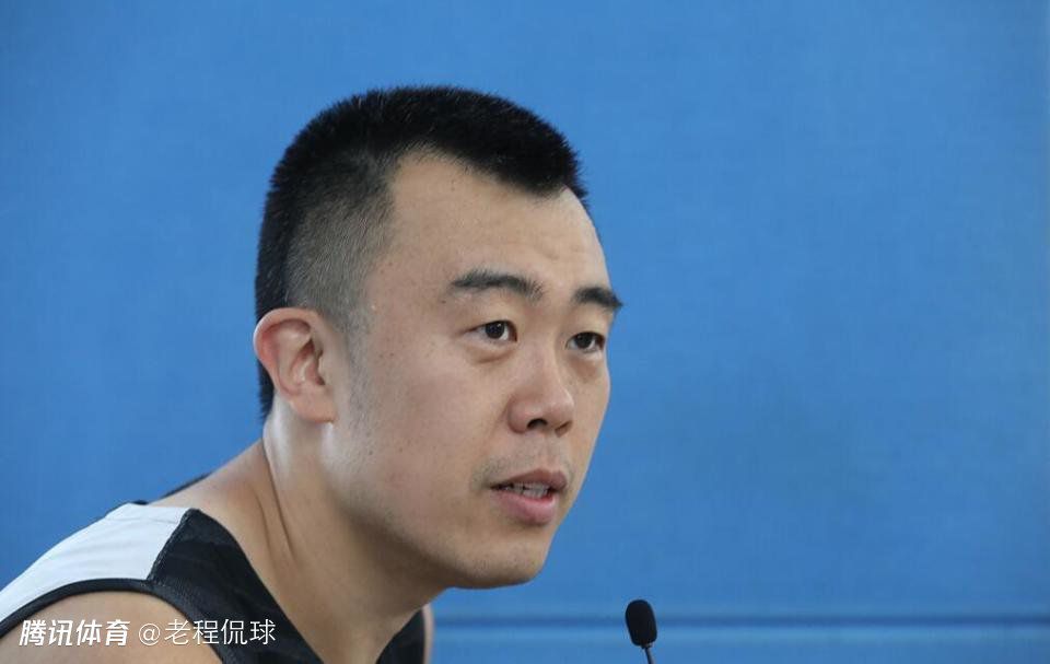欧美自拍第一页