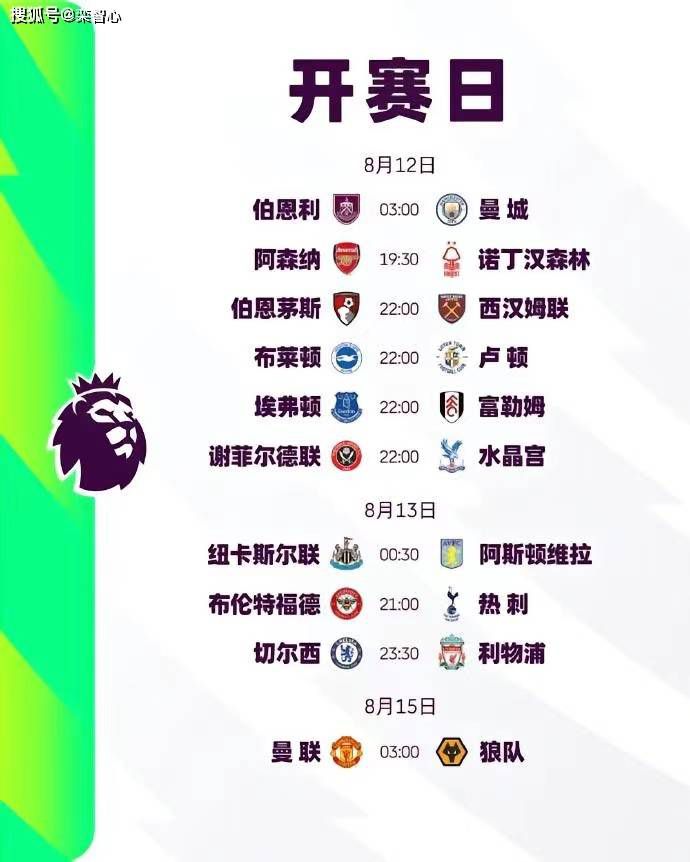 亚洲www啪成人一区二区麻豆
