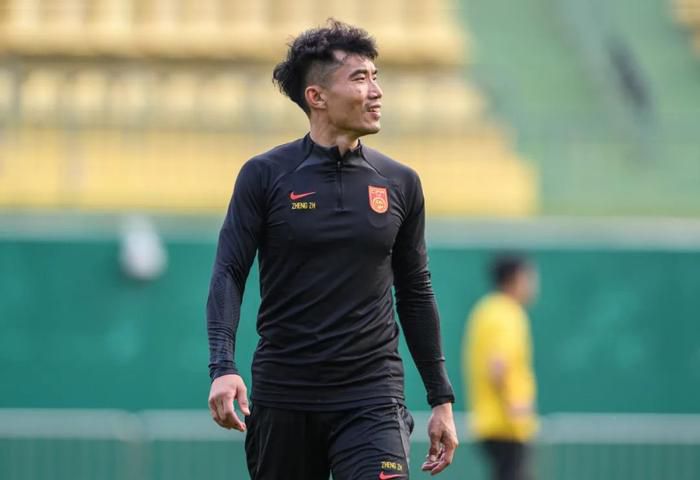 从25avtt下载视频