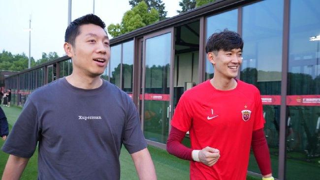 91视频.com