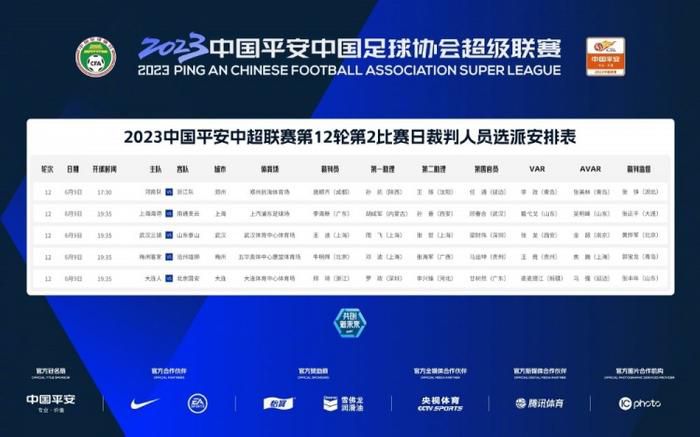 亚洲第9页