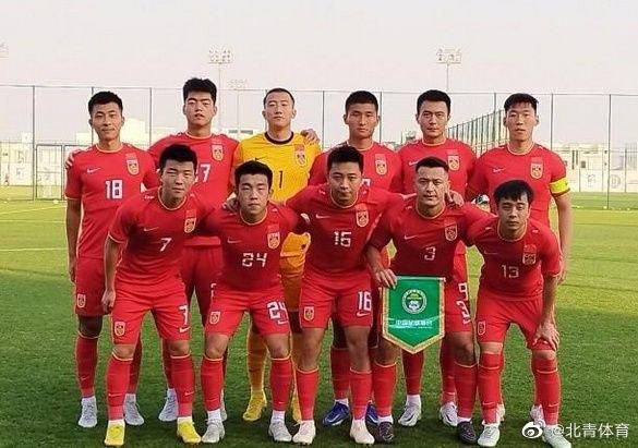 漂亮的妈妈韩国
