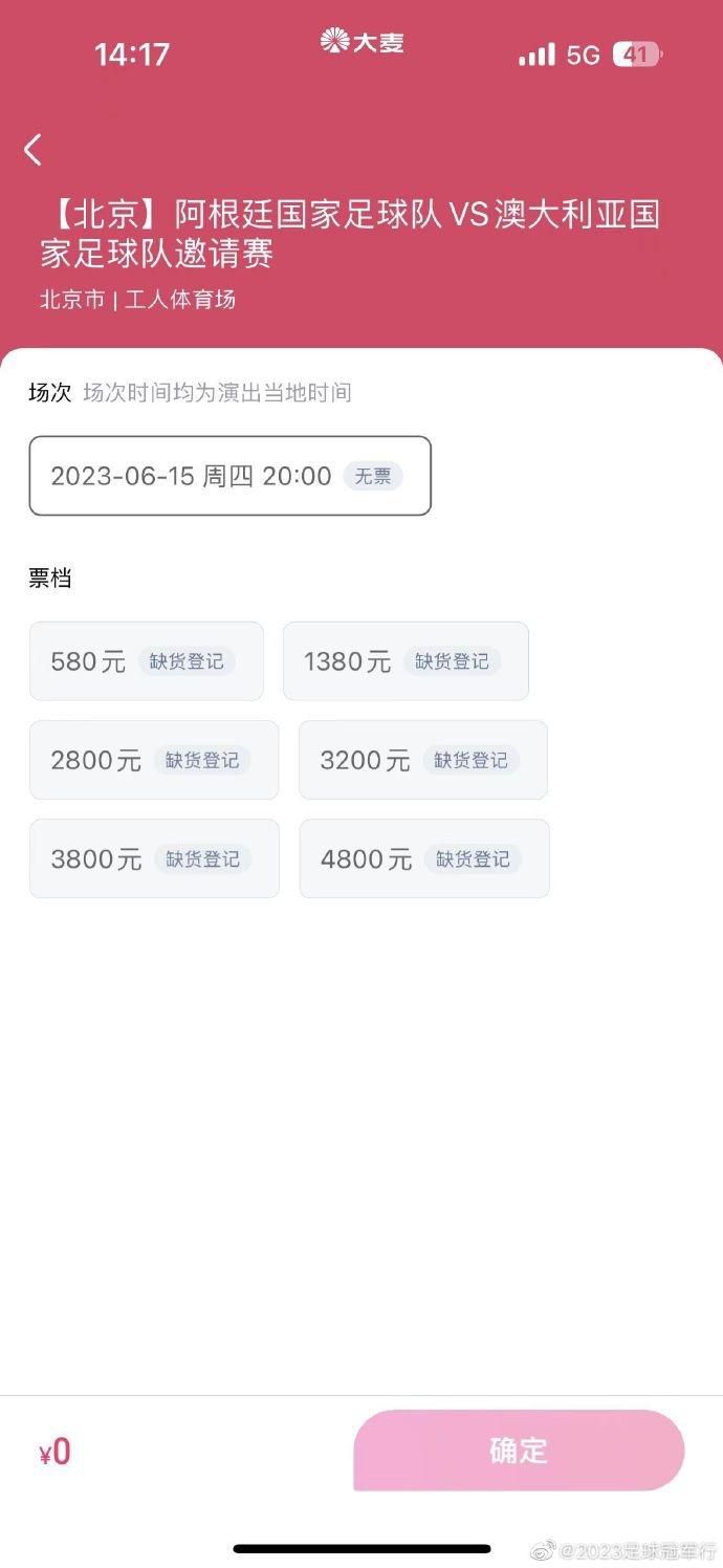 国产日韩欧美亚洲