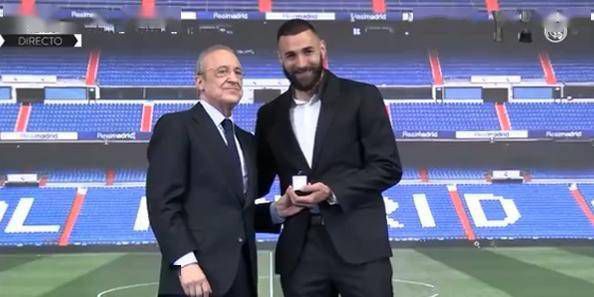 亚洲综合第二页