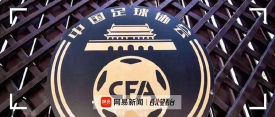 我的PS伙伴