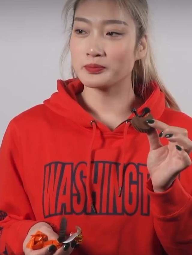 亚洲国产精品成人综合色在线
