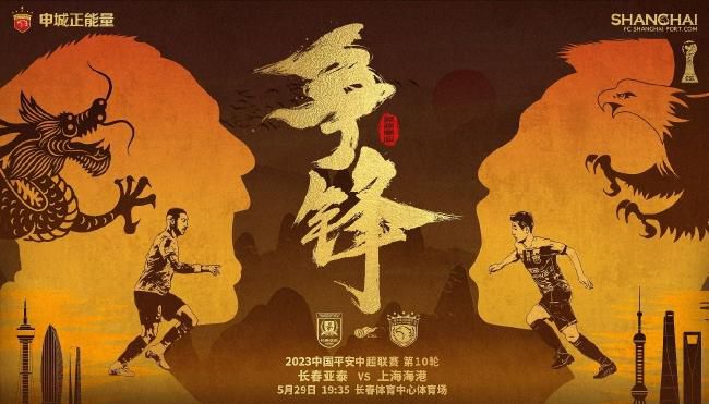 亚洲欧美日本国产一区二区三区