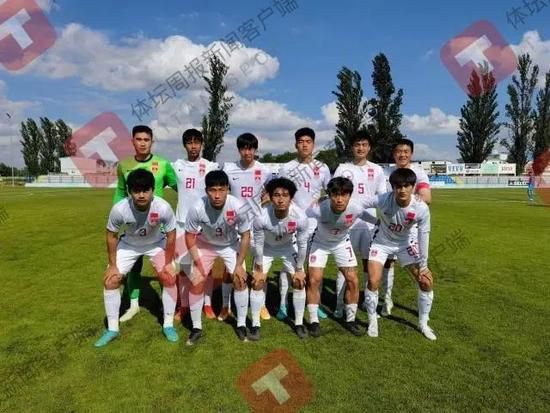 铁血使命电视剧免费观看完整版