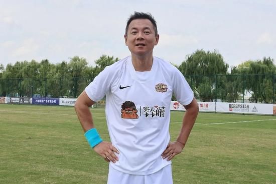 电池驱动怎么重装