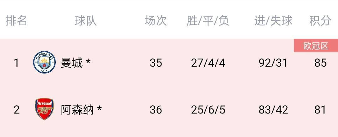 久久久国产一区二区三区