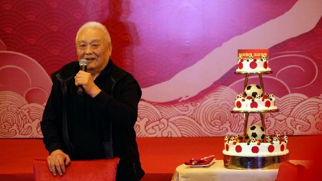 无毛的白虎