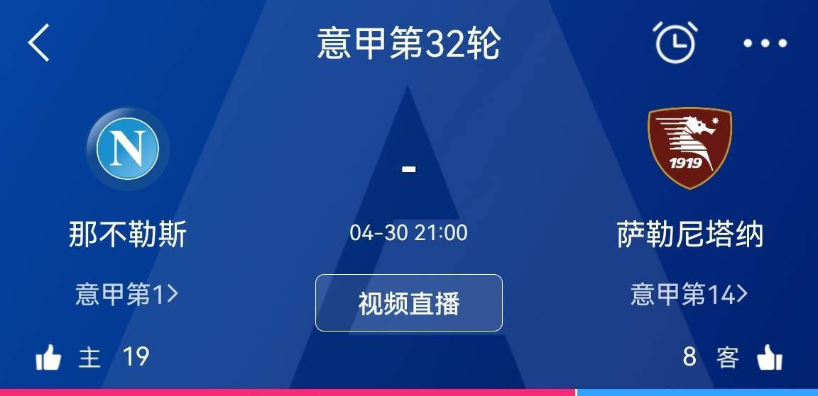 国产99热