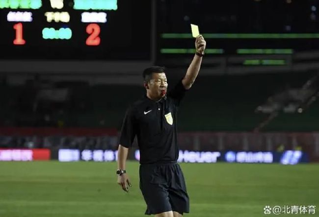 国产免费av资源