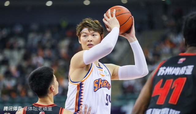 新御书屋自由阅读小说全文免费