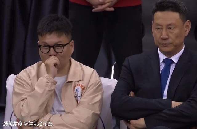 av影院在线看