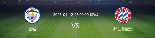 久久久久成人黄色影片