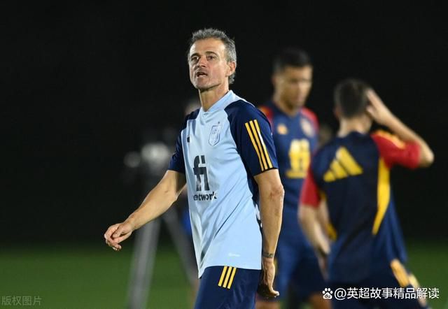 一本一道水野朝阳av电影
