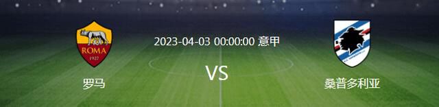 av影音天堂