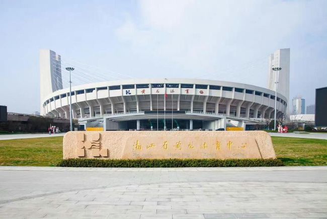 国语对白自拍
