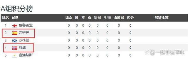 电影麻豆