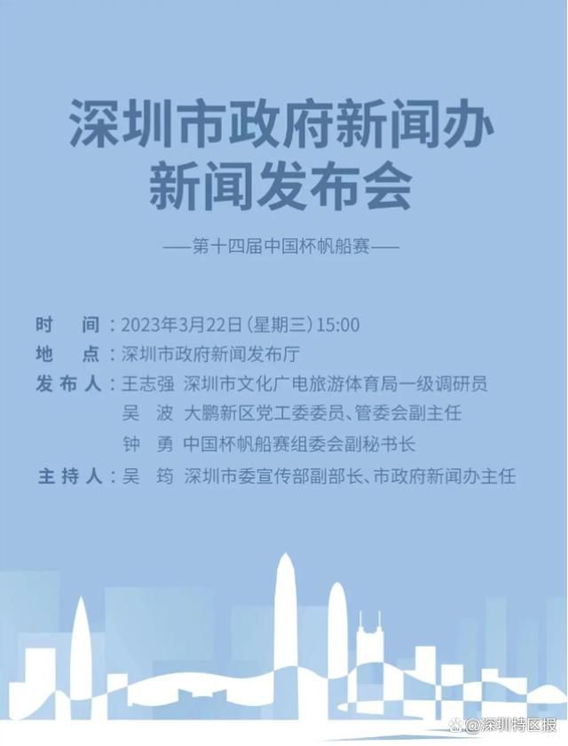 中文字幕久精品免费视频