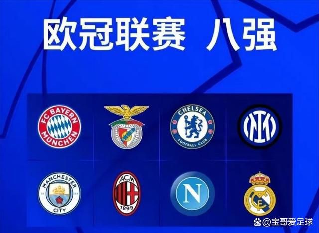 国内精品哆啪啪