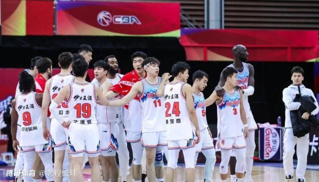 欧洲97色综合成人网
