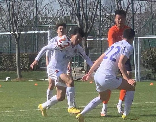 她的房事