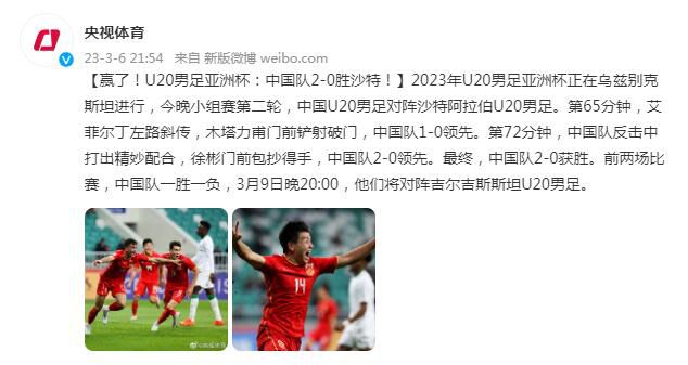 国产51自产区在线