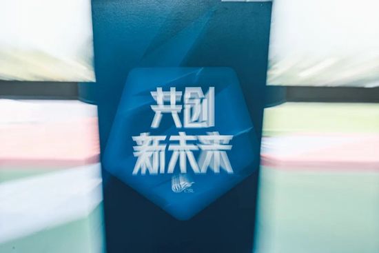 师生禁忌之恋